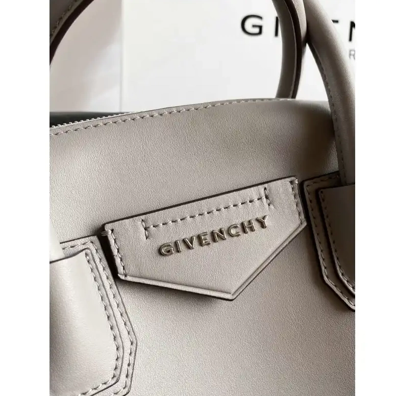 Brother sam Givenchy Bags 2012SH0193 0817